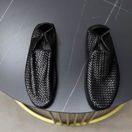 Bottega Veneta sz38-44 mnh0501