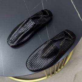 Bottega Veneta sz38-44 mnh0501