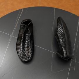 Bottega Veneta sz38-44 mnh0502