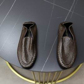 Bottega Veneta sz38-44 mnh0502