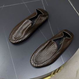 Bottega Veneta sz38-44 mnh0502