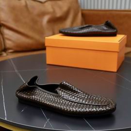 Bottega Veneta sz38-44 mnh0502