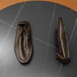 Bottega Veneta sz38-44 mnh0502