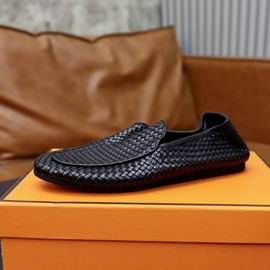 Bottega Veneta sz38-44 mnh0502