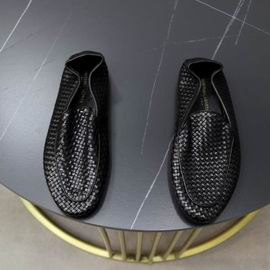 Bottega Veneta sz38-44 mnh0502