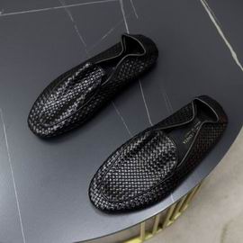 Bottega Veneta sz38-44 mnh0502