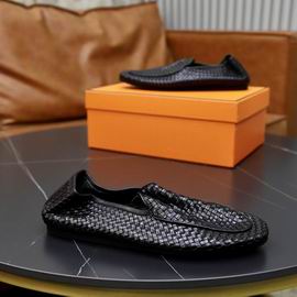 Bottega Veneta sz38-44 mnh0502