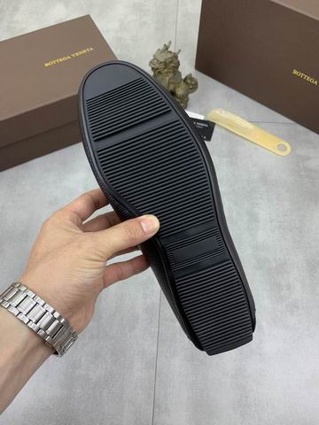 Bottega Veneta sz38-45 mnh0401