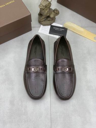 Bottega Veneta sz38-45 mnh0401