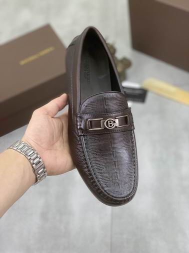 Bottega Veneta sz38-45 mnh0401