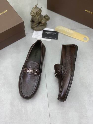 Bottega Veneta sz38-45 mnh0401