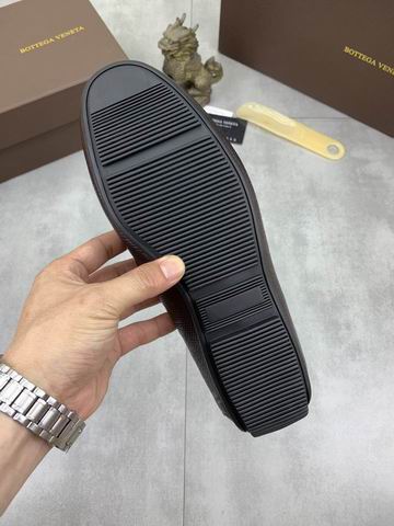 Bottega Veneta sz38-45 mnh0401