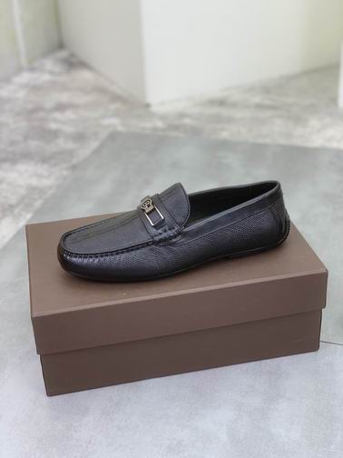 Bottega Veneta sz38-45 mnh0401