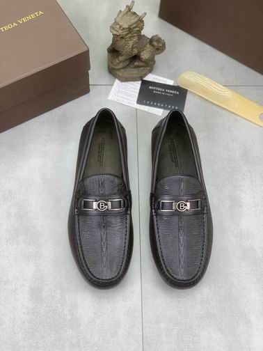 Bottega Veneta sz38-45 mnh0401