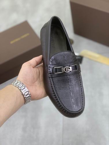 Bottega Veneta sz38-45 mnh0401