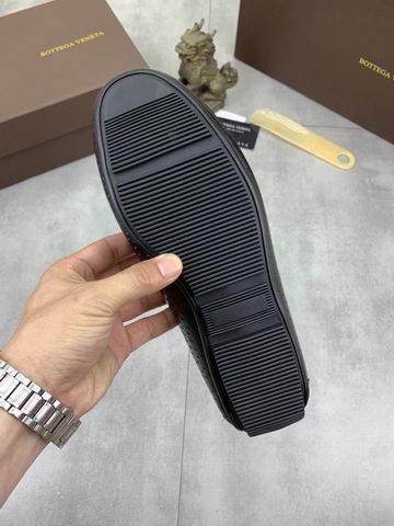 Bottega Veneta sz38-45 mnh0402
