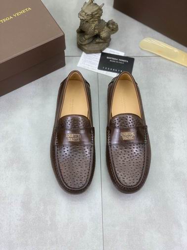 Bottega Veneta sz38-45 mnh0402