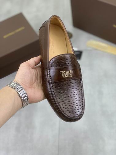 Bottega Veneta sz38-45 mnh0402