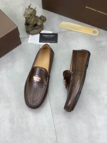 Bottega Veneta sz38-45 mnh0402