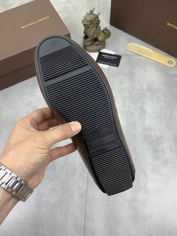 Bottega Veneta sz38-45 mnh0402