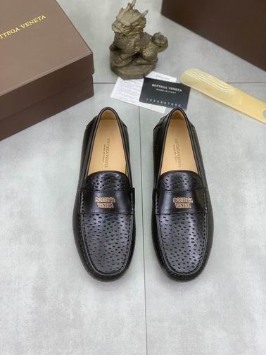 Bottega Veneta sz38-45 mnh0402