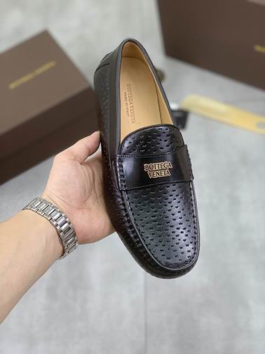 Bottega Veneta sz38-45 mnh0402