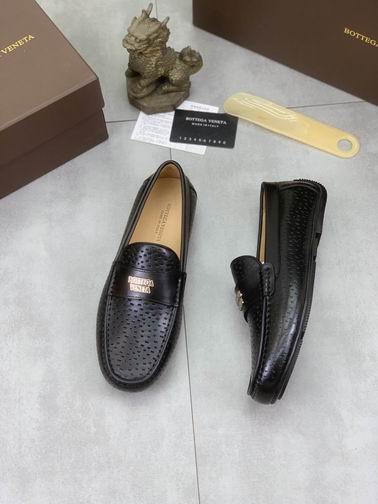 Bottega Veneta sz38-45 mnh0402