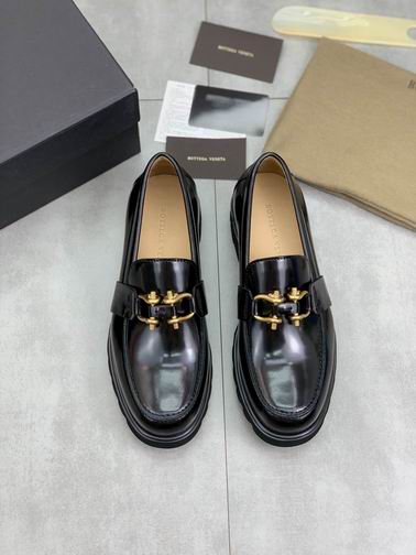 Bottega Veneta sz38-45 mnh0501