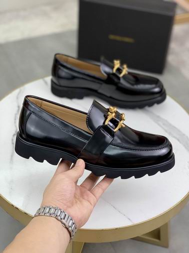 Bottega Veneta sz38-45 mnh0501