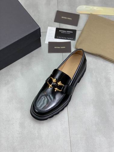 Bottega Veneta sz38-45 mnh0501