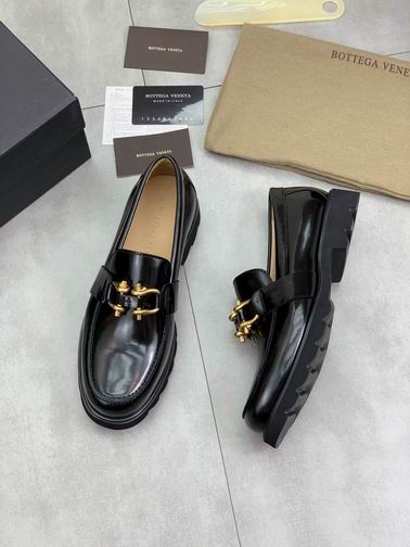 Bottega Veneta sz38-45 mnh0501