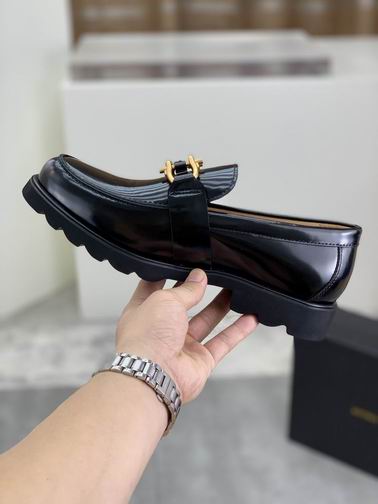 Bottega Veneta sz38-45 mnh0501