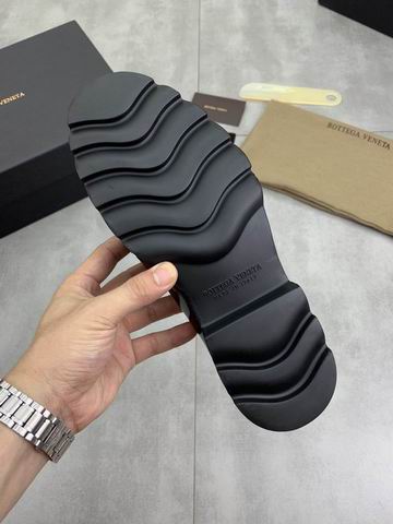 Bottega Veneta sz38-45 mnh0501