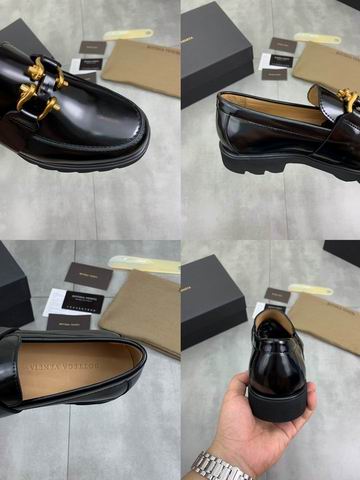Bottega Veneta sz38-45 mnh0501