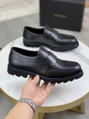 Bottega Veneta sz38-45 mnh0502