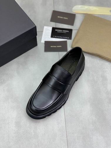Bottega Veneta sz38-45 mnh0502