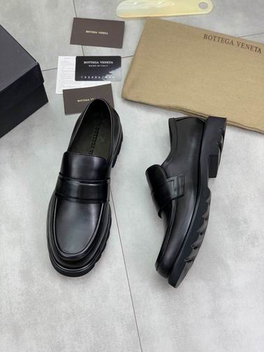 Bottega Veneta sz38-45 mnh0502