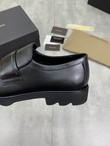 Bottega Veneta sz38-45 mnh0502