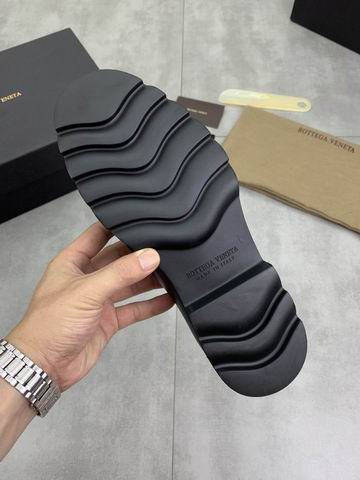 Bottega Veneta sz38-45 mnh0502