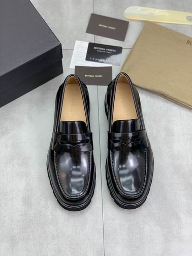 Bottega Veneta sz38-45 mnh0503