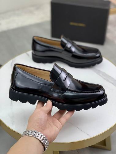 Bottega Veneta sz38-45 mnh0503