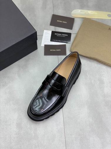 Bottega Veneta sz38-45 mnh0503