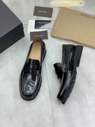 Bottega Veneta sz38-45 mnh0503