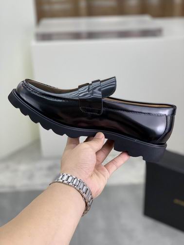 Bottega Veneta sz38-45 mnh0503