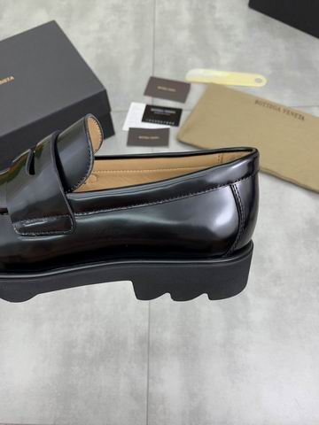 Bottega Veneta sz38-45 mnh0503