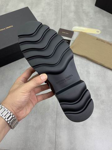 Bottega Veneta sz38-45 mnh0503