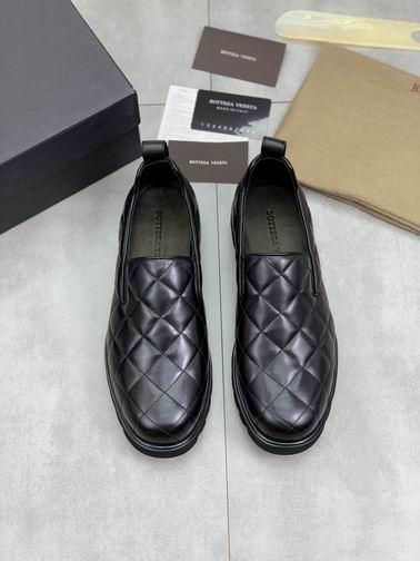 Bottega Veneta sz38-45 mnh0504