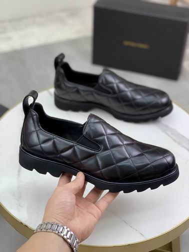 Bottega Veneta sz38-45 mnh0504