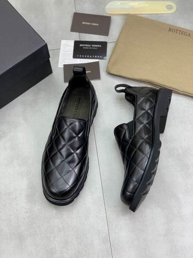 Bottega Veneta sz38-45 mnh0504