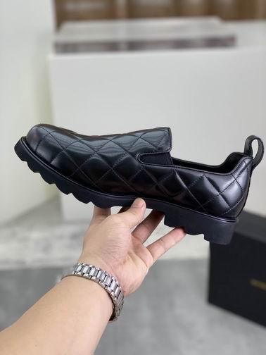 Bottega Veneta sz38-45 mnh0504